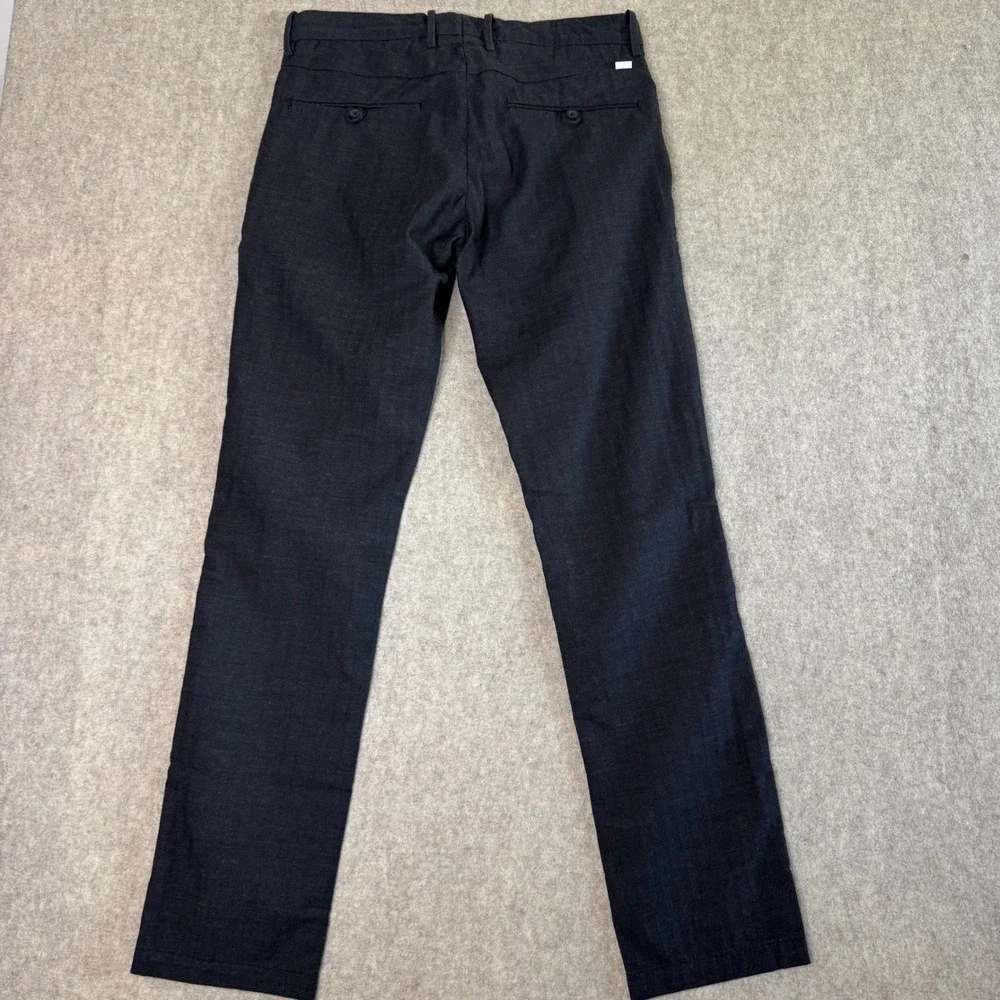 Levi Strauss & Co. levi strauss